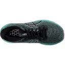 ASICS Womens Gel Nimbus 24 US 7.5