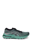 ASICS Womens Gel Nimbus 24 US 7.5