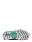 ASICS Womens Gel Nimbus 24 US 7.5