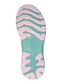 ASICS Womens Gel Nimbus 24 US 7.5