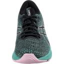 ASICS Womens Gel Nimbus 24 US 7.5