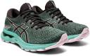 ASICS Womens Gel Nimbus 24 US 7.5