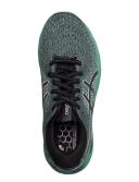 ASICS Womens Gel Nimbus 24 US 7.5