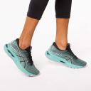 ASICS Womens Gel Nimbus 24 US 7.5