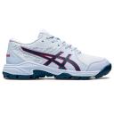 ASICS Womens Gel-Peake 2, 6.5