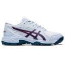 ASICS Womens Gel-Peake 2, 6