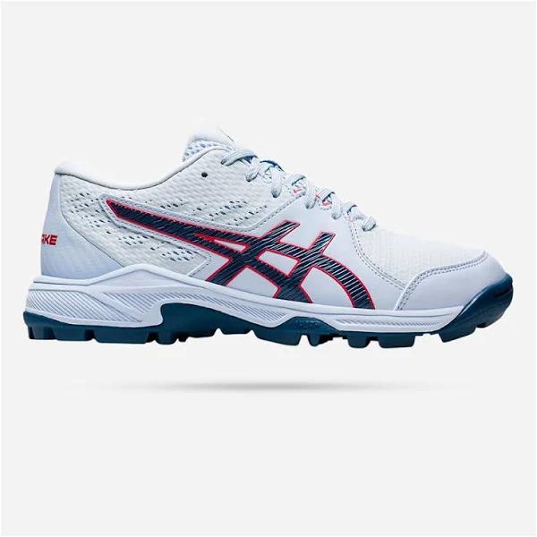 ASICS Womens Gel-Peake 2, 6