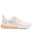 ASICS | Womens Gel-Quantum 180 6 (Blush/Blush) 7