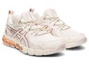 ASICS | Womens Gel-Quantum 180 6 (Blush/Blush) 7