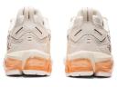 ASICS | Womens Gel-Quantum 180 6 (Blush/Blush) 7