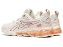 ASICS | Womens Gel-Quantum 180 6 (Blush/Blush) 7