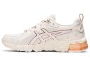 ASICS | Womens Gel-Quantum 180 6 (Blush/Blush) 7