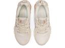 ASICS | Womens Gel-Quantum 180 6 (Blush/Blush) 7