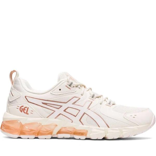ASICS | Womens Gel-Quantum 180 6 (Blush/Blush) 7