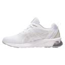 ASICS | Womens GEL-Quantum 90 IV (White/Piedmont Grey) 6.5