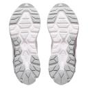 ASICS | Womens GEL-Quantum 90 IV (White/Piedmont Grey) 6.5