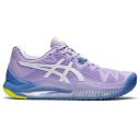 ASICS Womens Gel Resolution 8