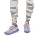 ASICS Womens Gel Resolution 8