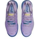ASICS Womens Gel Resolution 8