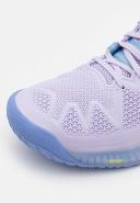 ASICS Womens Gel Resolution 8