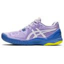 ASICS Womens Gel Resolution 8