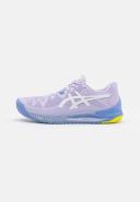ASICS Womens Gel Resolution 8