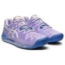 ASICS Womens Gel Resolution 8