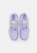 ASICS Womens Gel Resolution 8
