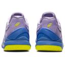 ASICS Womens Gel Resolution 8