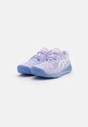 ASICS Womens Gel Resolution 8