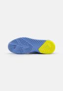 ASICS Womens Gel Resolution 8