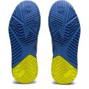 ASICS Womens Gel Resolution 8
