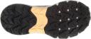 ASICS | Womens GEL-Venture 9 (Black/Terracotta) 6.5