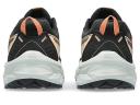 ASICS | Womens GEL-Venture 9 (Black/Terracotta) 6.5