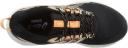 ASICS | Womens GEL-Venture 9 (Black/Terracotta) 6.5