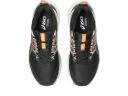 ASICS | Womens GEL-Venture 9 (Black/Terracotta) 6.5