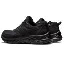 ASICS Womens Gel Venture 9 Trail Running Shoes - UK 5.5