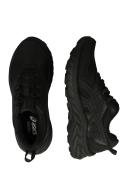 ASICS Womens Gel Venture 9 Trail Running Shoes - UK 5.5