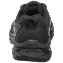 ASICS Womens Gel Venture 9 Trail Running Shoes - UK 5.5