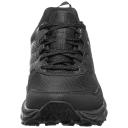 ASICS Womens Gel Venture 9 Trail Running Shoes - UK 5.5