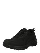 ASICS Womens Gel Venture 9 Trail Running Shoes - UK 5.5