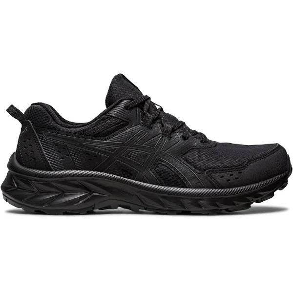 ASICS Womens Gel Venture 9 Trail Running Shoes - UK 5.5