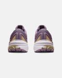 ASICS | Womens GT-1000 11 D-Wide (Dusk Violet/Violet Quartz) 6.5