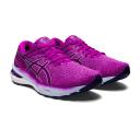 ASICS Womens GT-2000 10, 8.5