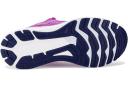 ASICS Womens GT-2000 10, 8.5