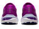ASICS Womens GT-2000 10, 8.5
