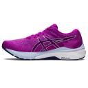 ASICS Womens GT-2000 10, 8.5