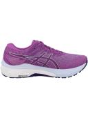 ASICS Womens GT-2000 10, 8.5