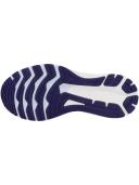 ASICS Womens GT-2000 10, 8.5