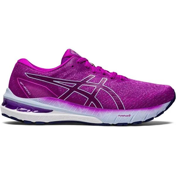 ASICS Womens GT-2000 10, 8.5